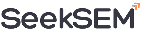 Ads SeekSEM